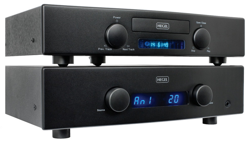 HEGEL CDP2A+H160.jpg