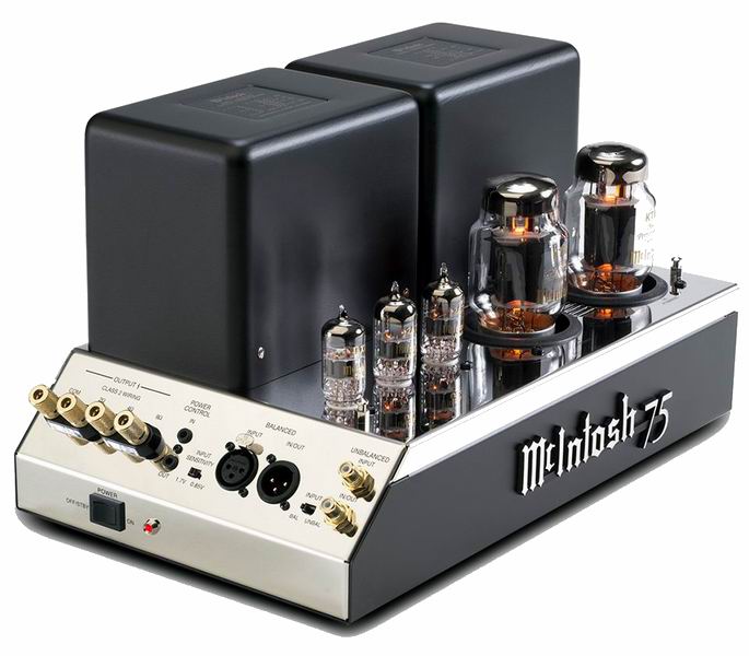 Mcintosh MC75.jpg