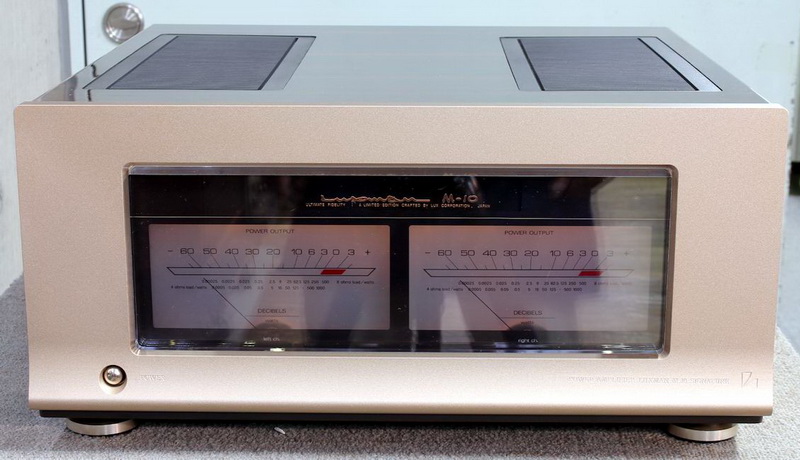 luxman m 10.jpg luxman m 10.jpg