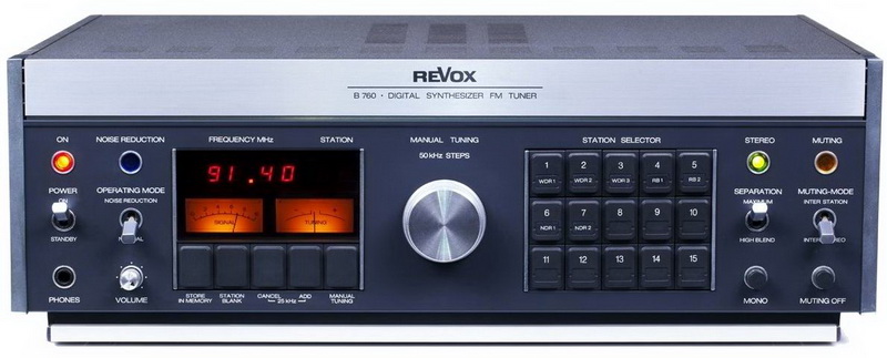 revox b760 1977.jpg