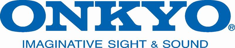 onkyo-logo-cinema-sale_en.jpg