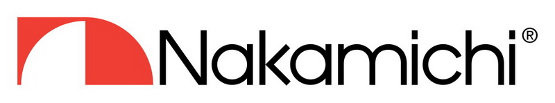 nakamichi-logo.jpg