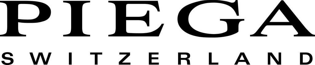 PIEGA-logo-black-100.jpg