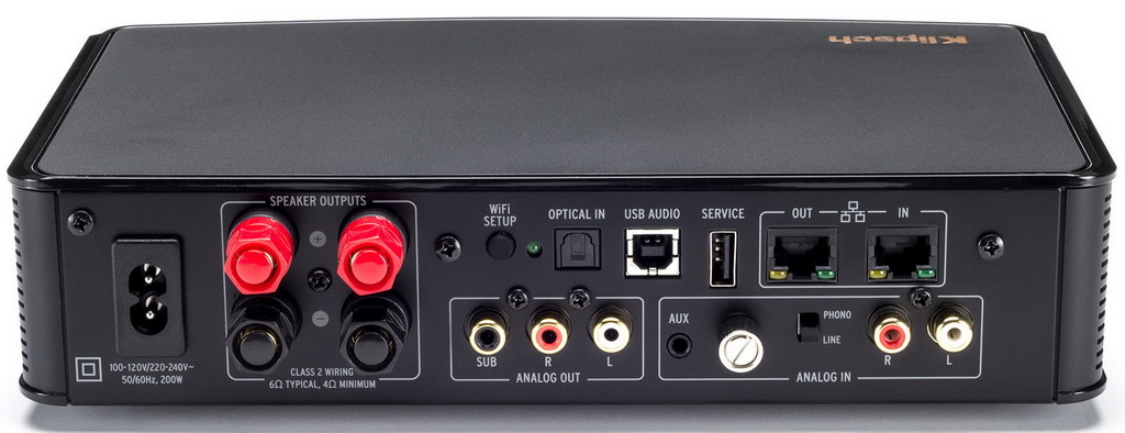 Klipsch PowerGate 1.jpg