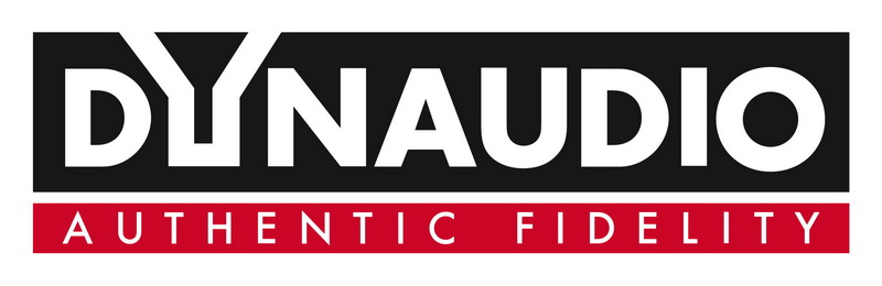 Dynaudio_Logo.svg.jpg