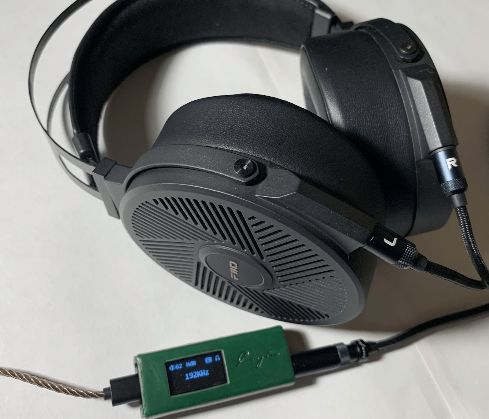 cL1ojWQif0Q8NedV11ADZUXx99mIv9TmQIZbqAOrinCDU0LqW3pqTWzaGeR 7qg zK4i15TmripQWxewynnQHxXzvWIv7mUjjcvYtNT1T3 pUSgrTklfj0mDP967l HtB0 qDPUKL6wufK7d9fYZaFM