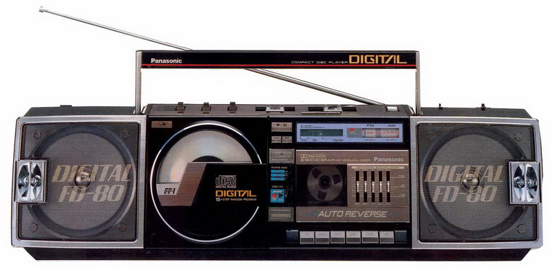 Panasonic RX-FD80L 1987.jpg