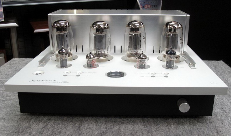 luxman mq 88.jpg luxman mq 88.jpg