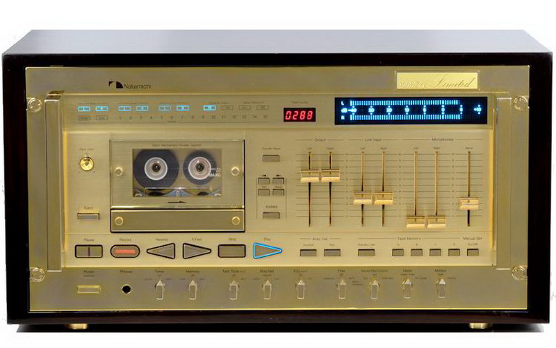 Nakamichi 1000ZXL Limited.JPG 2.jpg