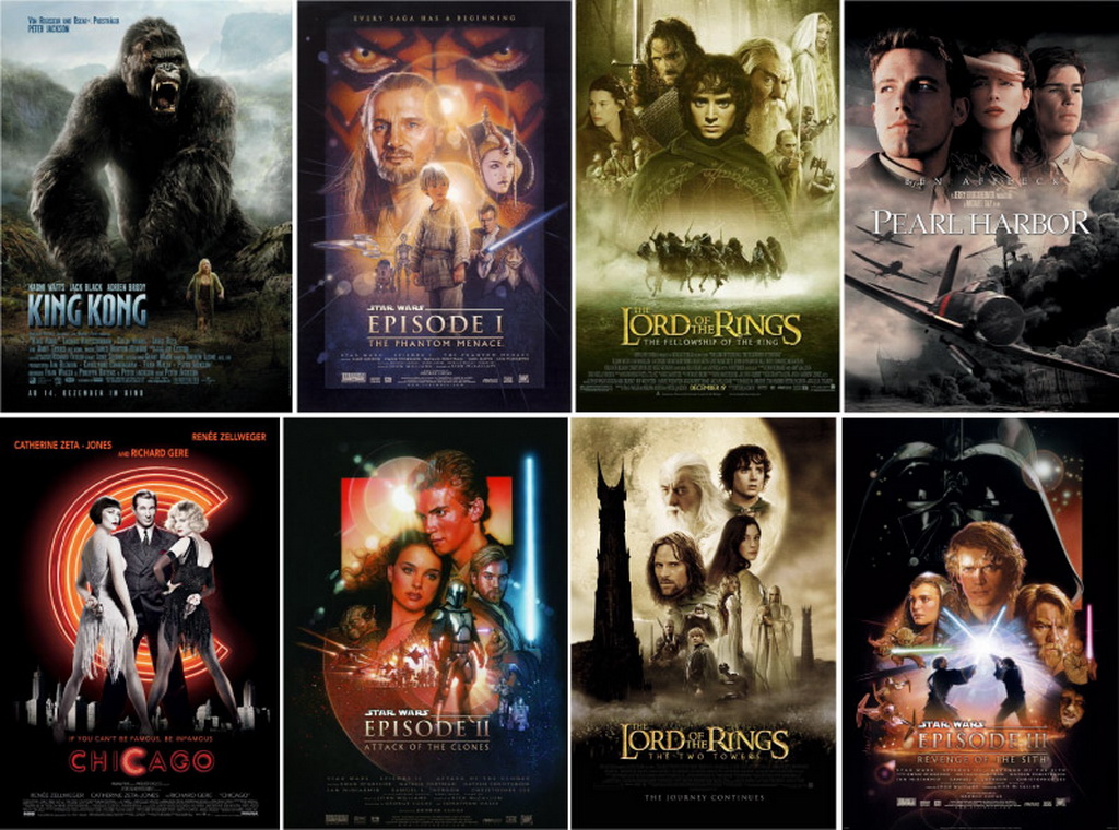 posters.jpg