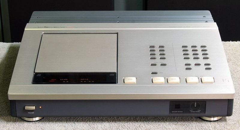 luxman d 500x.jpg luxman d 500x.jpg
