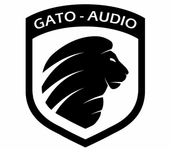 gato logo11.jpg