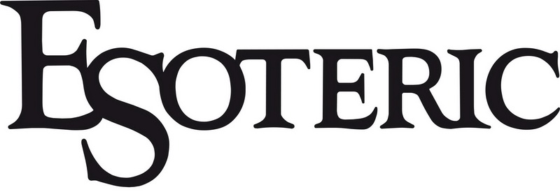 ESOTERIC_new_logo.jpg