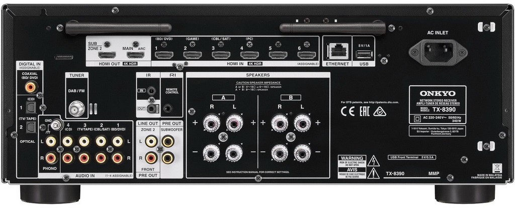 Onkyo TX-8390 ID 1.jpg