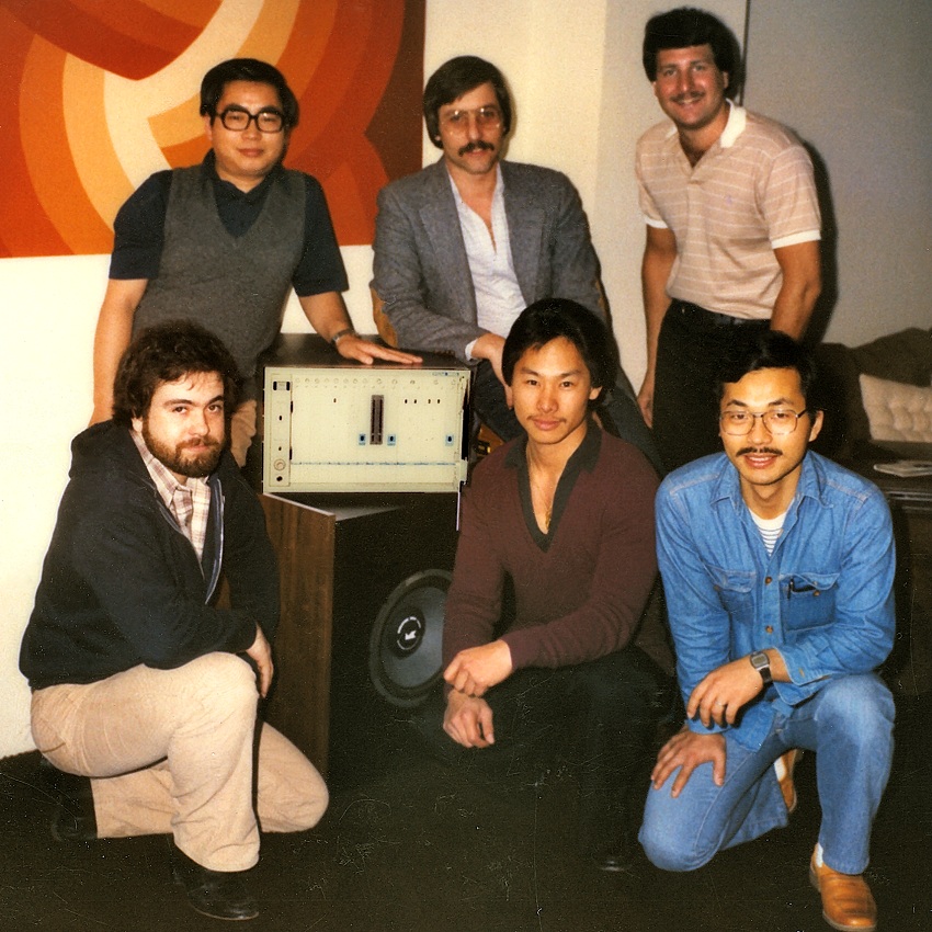Ken_SonyPCM1600_850x850.jpg