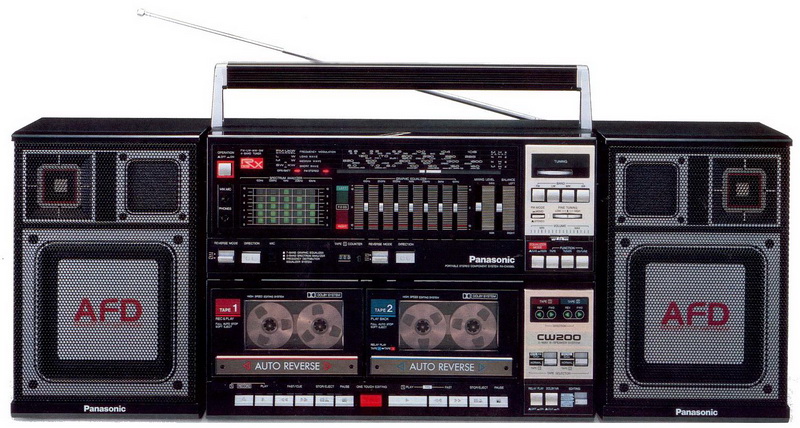 Panasonic RX-CW-200L 1987.jpg