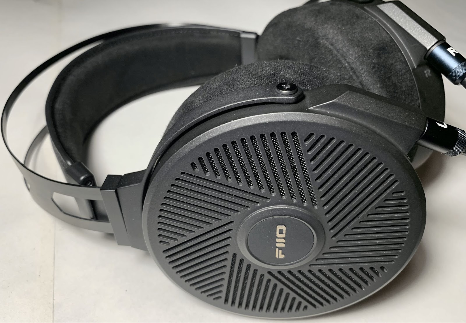 o2U ThR4Jv9UureSv6jAi3U42uD8sGbi8r8MQlORKVU3aSxsDvrXKJxIg82VzgAnyUq2r0FQcf8qK8rKK24pCQEsOXzbzpDjcIigtK1oVpipVGUDMsuSPM