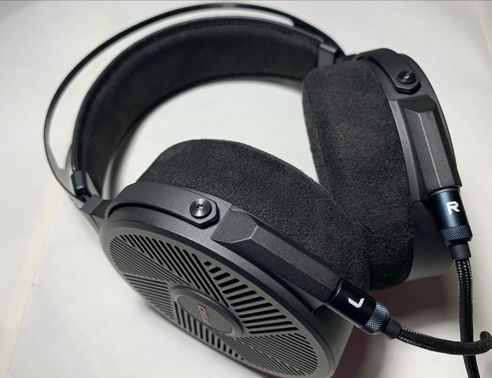 pFahcX 9hct lnoJ4mGXuUB xAIlCylJxwFlwhyRpHZ9l0PvEOSS37A9F5okuZyfSbIspUl cRxP ZkagAEb8MLgAY0Ba2v7HCVm0iF83dZo eMGNCPDnwfdHhD25c99dB IK5BGdpbl4Qj07gg3Hqw