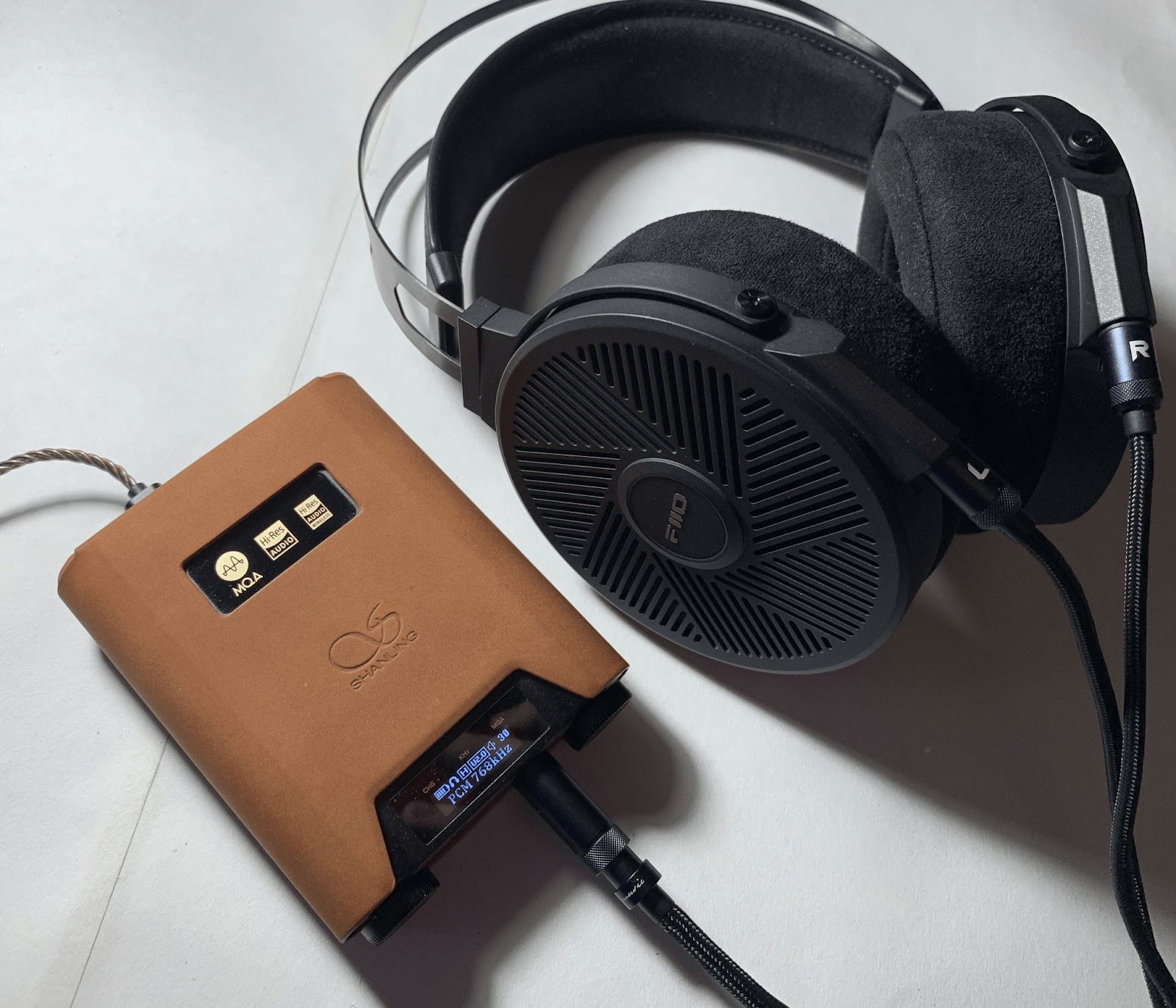 tIymItptR8hQS9WO36zoUyVHBN 0o6jBIAzgQsGG9vCwDUtug ImYfRYJIpRgJVXtF5Z5KwNikwJ1Zrv8TAzP5gKzHIC1zehWubwCfzQmJdC9BrQtvWRC