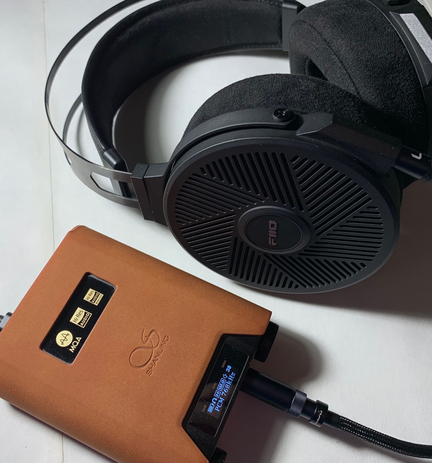 tvLZTrnjpu33QnQ6hnES4q9Fhy9N8ftAwFzuTJoztA8FQKaX5uGpJeh80ZCZDLKtlFTqf5nkUQugVsTSecMlrymEfakTlX8iMxs5adA9nH3 n zzW4grHz87iXiNNTlSFRQqeT 1AMqwgv 7itfgJc