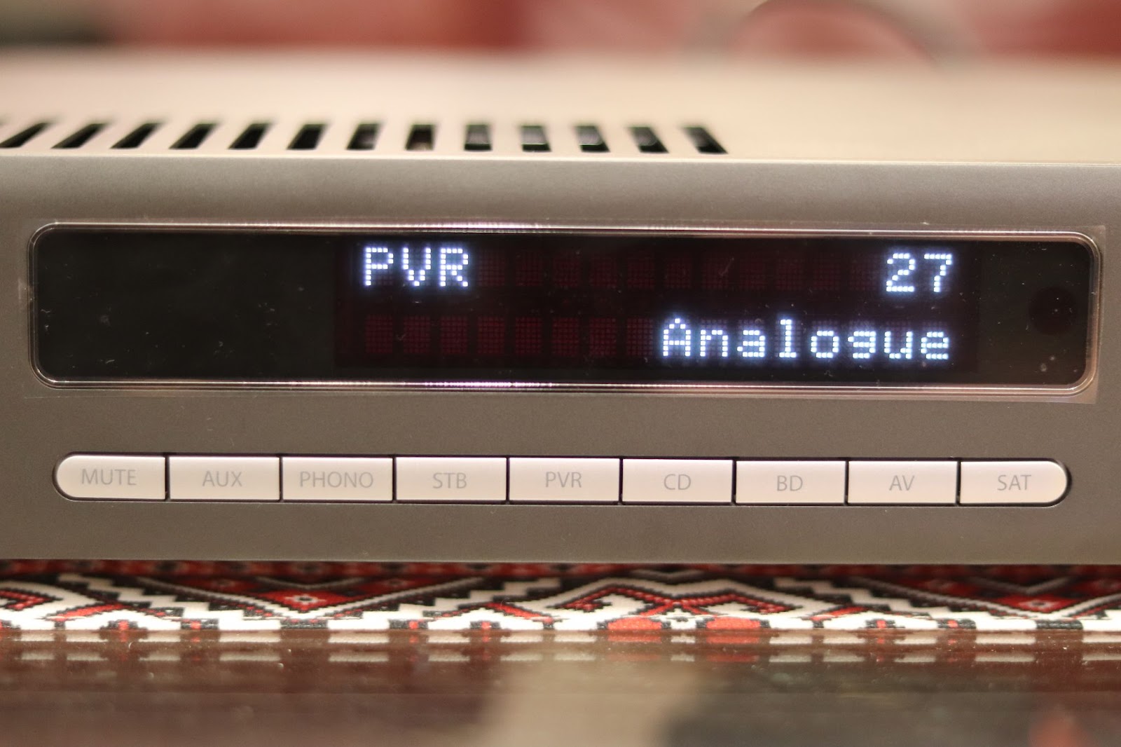 wefed5UMKpKLxNL PaIRpHpkVHEEdxjVI1dsAP5Z9T2QdkjgOMFLKCCTv1S0DywMe