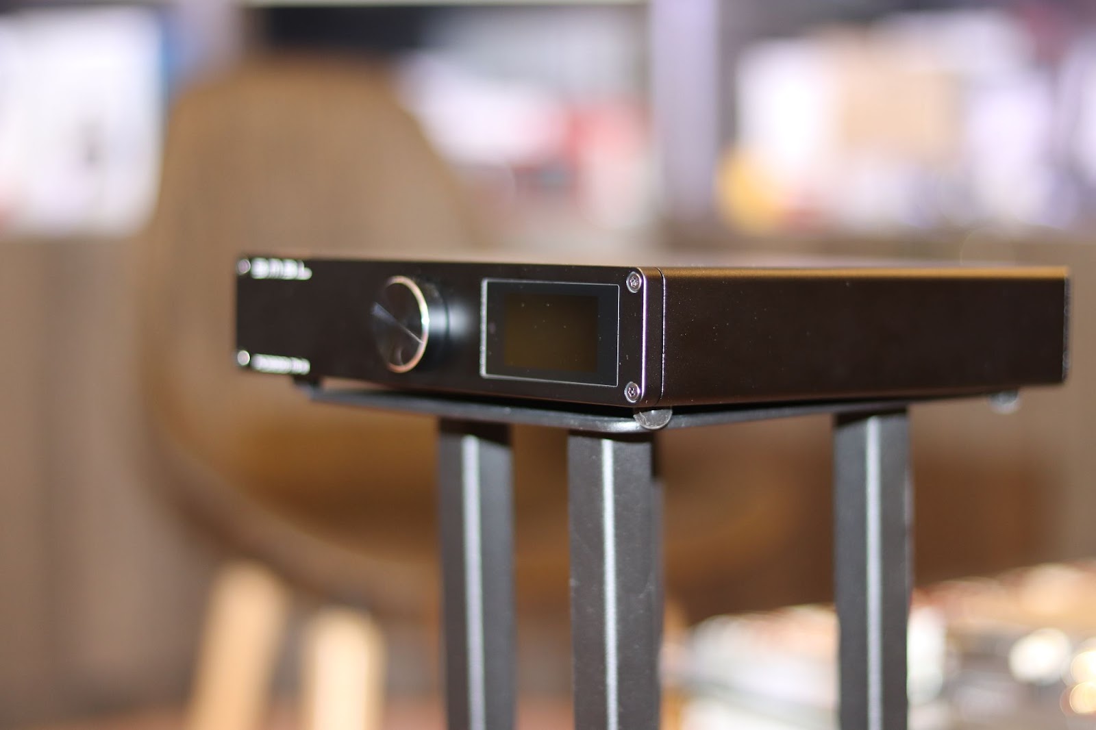 zdrO14ikLxlTQRK7ZjALlvVABrFt124ILCH1yE4ArhrOUdEHqABEBJrwtik5NMBaU2qSIABXcBe ikmZj9Q8F7j0BAYC60IygeDG emV3nlvHz6BjJ blaGsrhzftJpeh3O PQJutWeIXiB6itC I0A