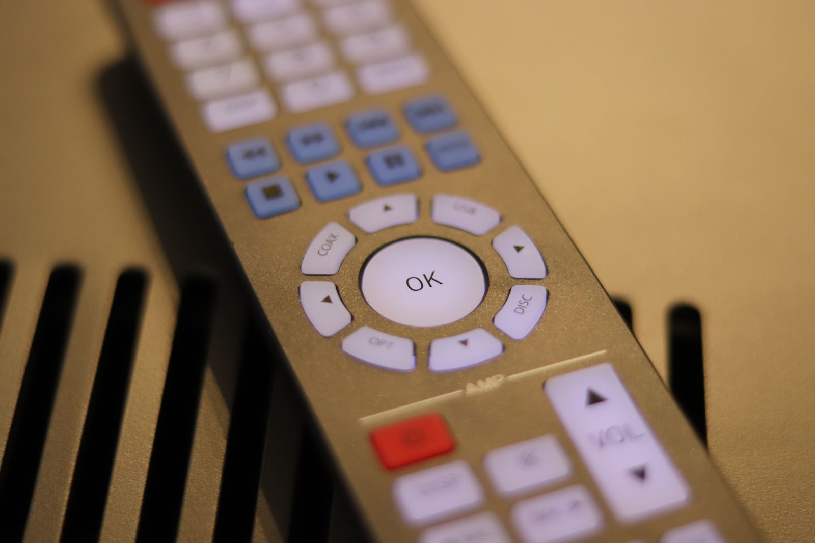 zeIDyYaYpU8pHP4zeZwh3EwjsGCAsF1E4X2mggLBz2W31OMxCSFG4GcfiPMiZNSq6iGXwhAkoRa1Ap NOtYXD7o6rZfiS6gSHjAehExnKtF1MKZzluDTfVbpDQVZ cXoslR8oIHwsZ ekz2eLC28Yc