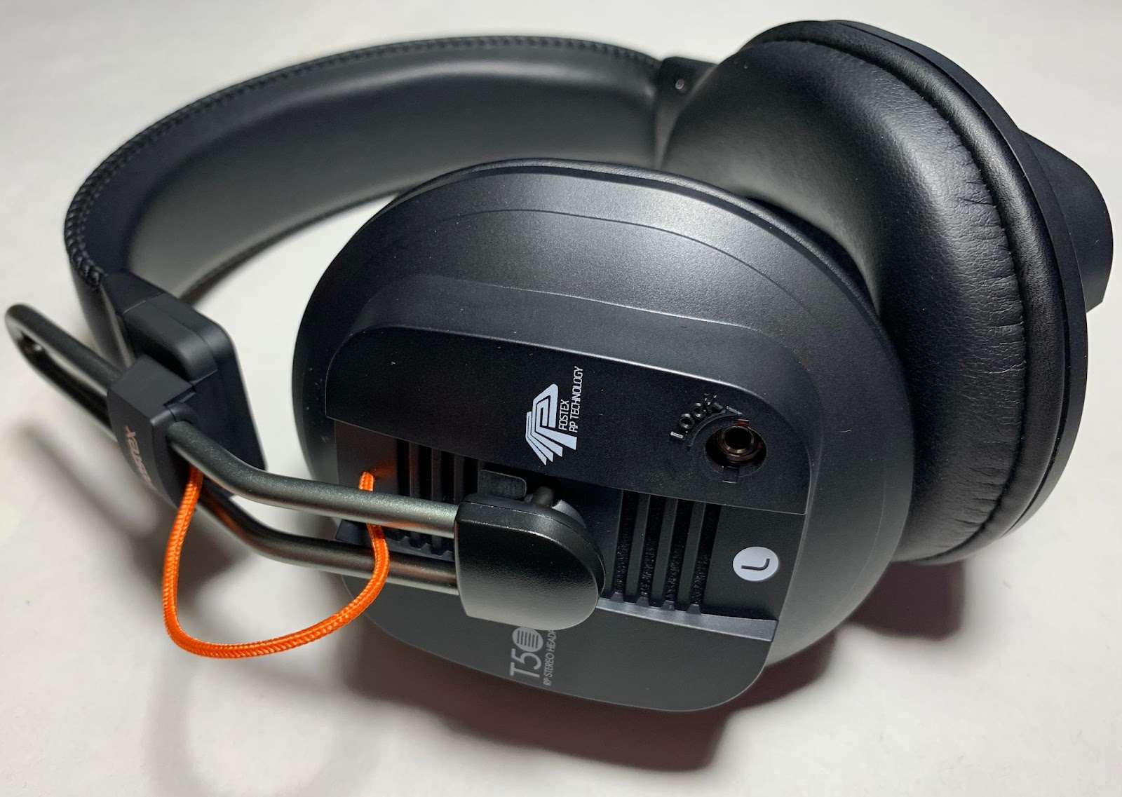 1LtOnmkIEsdhcGuvmi xwHAFTHSof13A4rxYZuqFYf1SyBhMz Zd46t1yKdaqiAkF2pQ bA9QRwghDsFf3AM1siOCnqG ekWZN6V0p1TIQIIGQUy1UU7Ta8Pt4gh