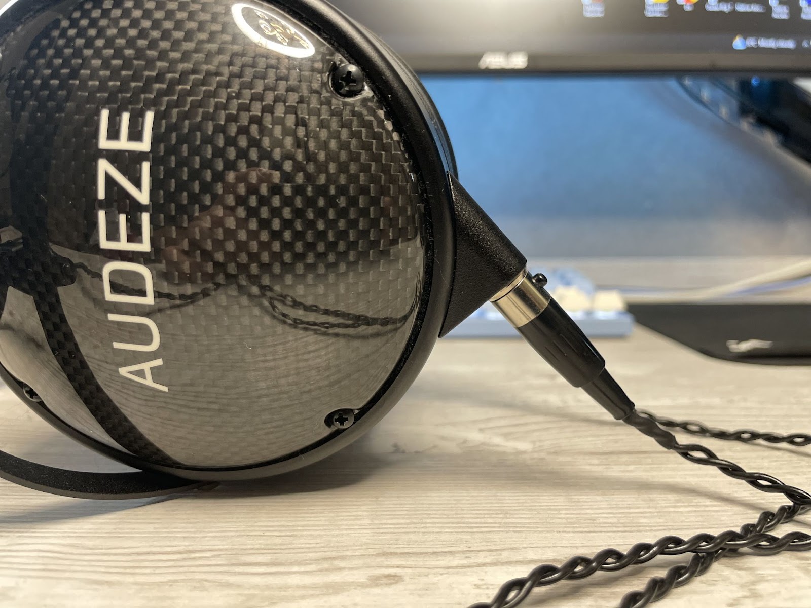 1PV0M2BZf83Jaduu5JuVfFfoKJCNV3IK9rd EUmtxcQ onYVOMeM4R 97r6VSQ T2MUB9a8GlqxEplo2il3P2F8OXcF7K2cnJWN5g6aZ0oE5qikvWhcWx 1DzFH1aP6Ct EHfzhTflb1mDaphfCF0zA