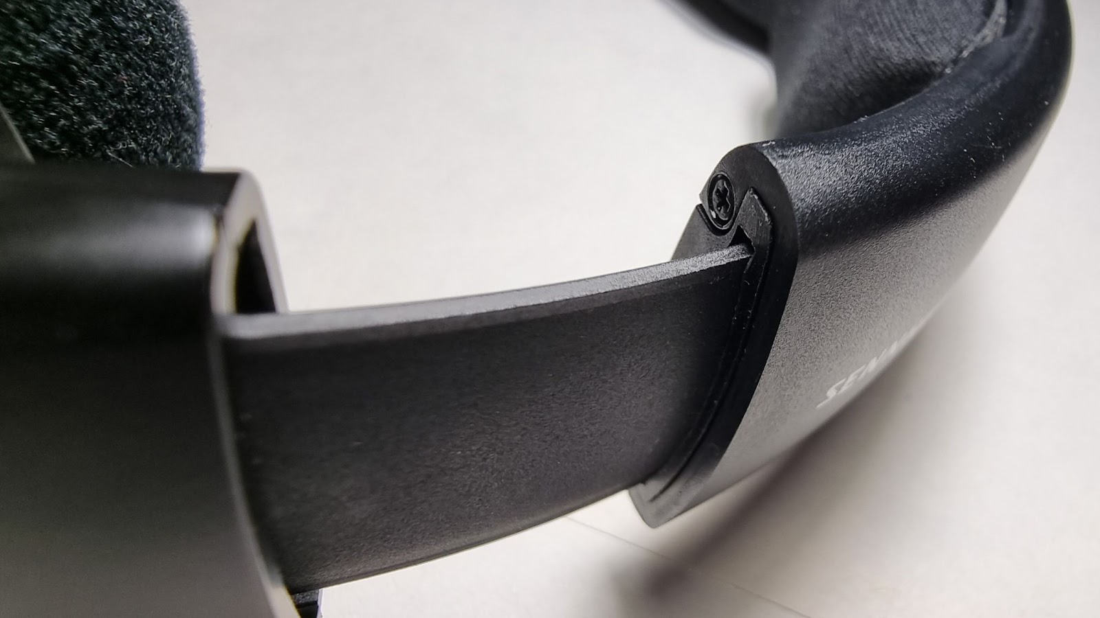 3YVSvnMGlGxTLAHuWWFVwSHCQ4uGm3qzPS97ce J7W6F51FUI1yQ56AMKvKjmYD9eVDScXK2xefUz Uotl2z6Mbv H3CIN1o4daV1OS5 YW