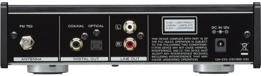 TEAC PD-301bl 5.jpg