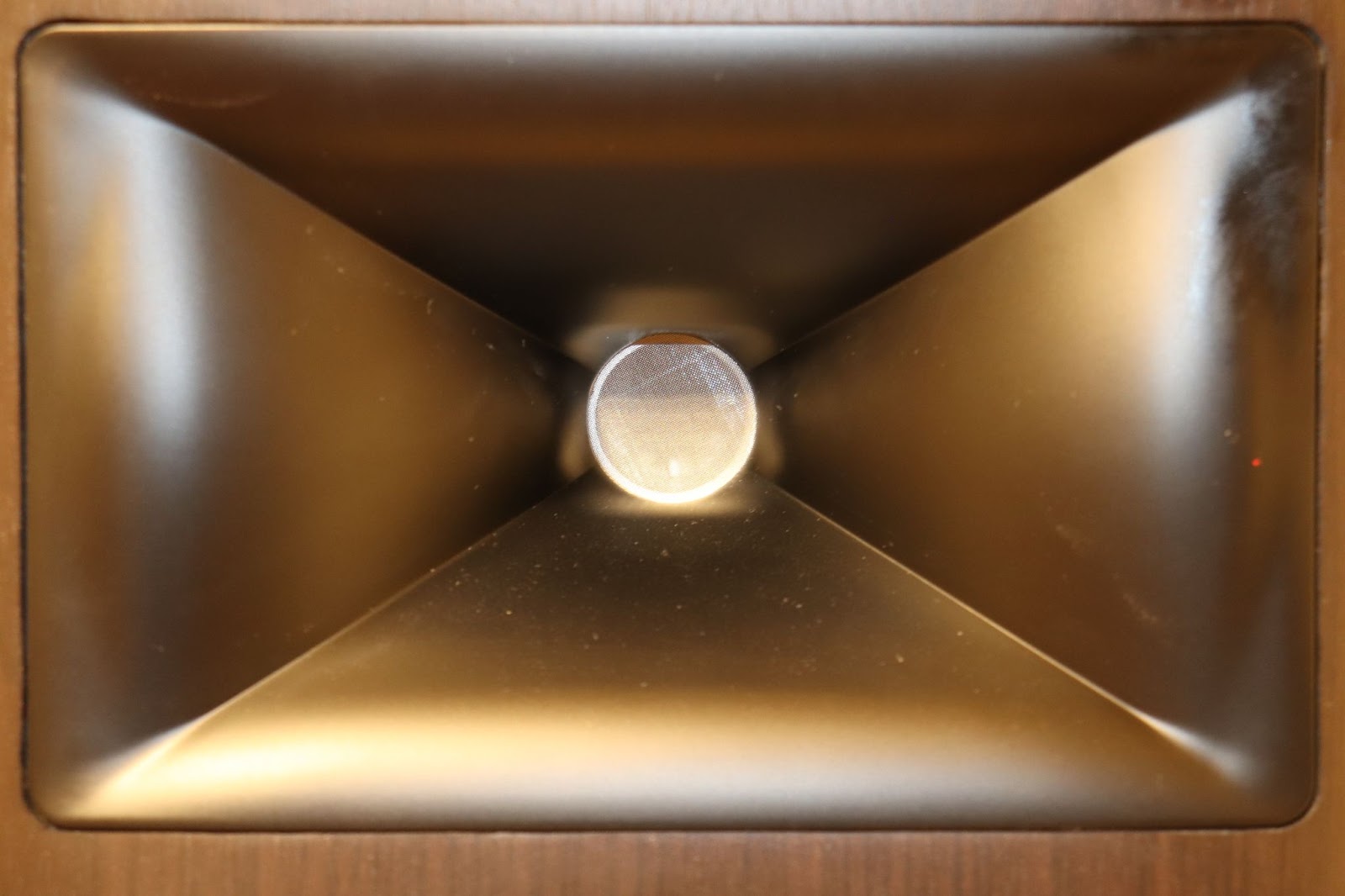 57E M7SESmvhFbijeIOFmzn7NQCrODt3ZzPGXqZGG5bvSL4f1BNQybJDb7EDO0yBHrI6pXk8V QVYJwrO9VUKHEFQ2isseZ4gOOgV2hZFRt0d63wqgULJIojSg7BWXtcNn2XieJtPFeYoWVtLhct4MY