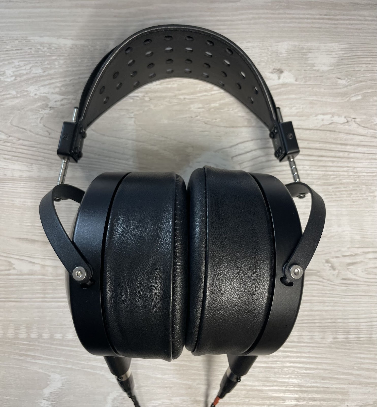 5C90DDY5NhpZ3NxCA37BkLw0uQjlmYEVcoxhx9fDhhoKTJS5YU31rl3wut7JZg hdAI vNBfK87LfdMJYllPPhSe4D j