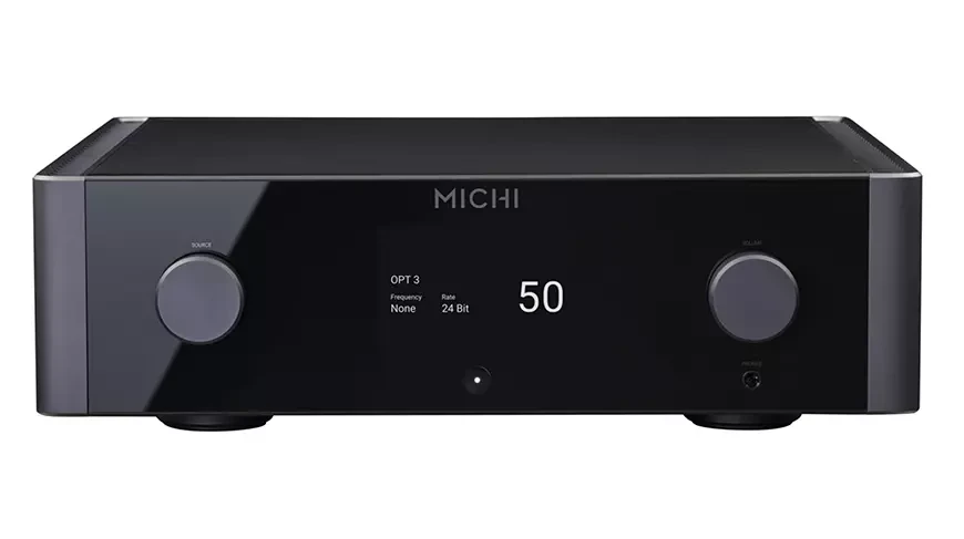 4. Michi P5 S2