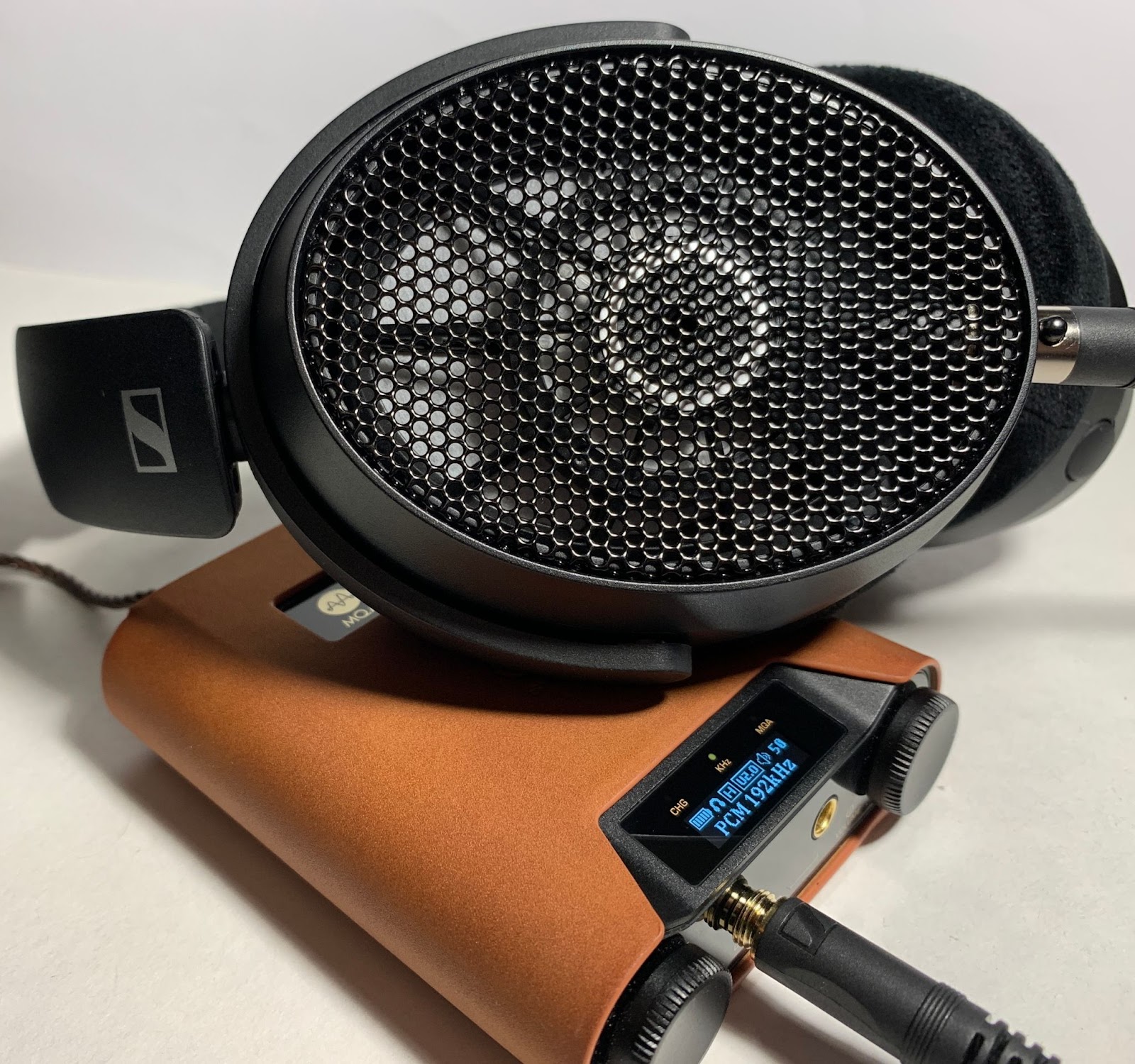 6JWeyDAga7Ny0zcG9 bkq2GaHEEG4eu4rN3BCRu7YIzVCcbnMUWG7aVpGH7Mce sk4oOQkS4xiXj6Rso9Gicp CWhd1rgj1t1yegkwqBuSYWASpmRQpbjWgWUlTlrgI9dJBd82M2enrqUsI3 8d8VA0