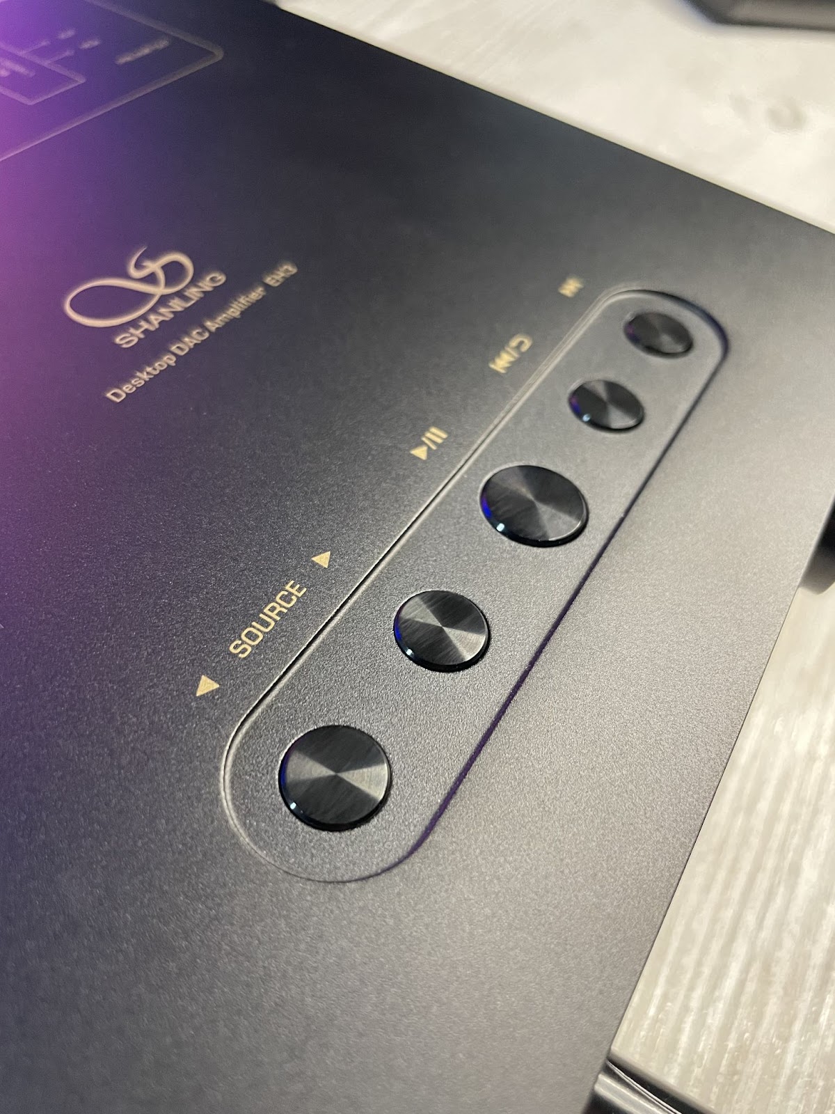 8n7e1BdVznHDgPvoR16iKjU4t 5lZQhn71toTaDtHIXsOgfWqLhpPS4RebJu5C0 dlic75X7z6NF2 acWcrdKvYn