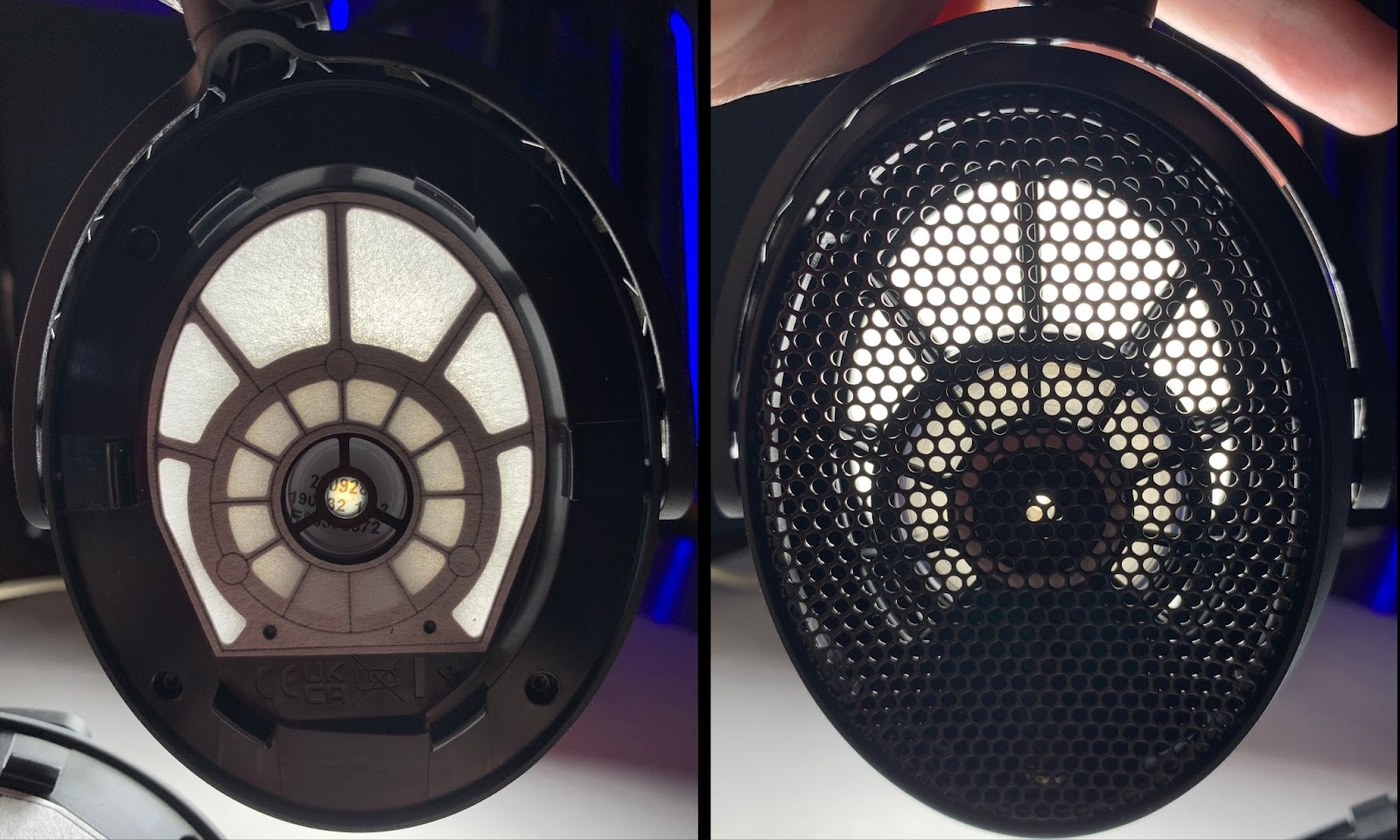 ASDbUqBa6uGcNIRgEcWVx9QAq 5fLxaFdKNIw0qaDlyyf976GfnoEVqCvxqrvbfa3yNANCv9SrGy8JraFGsDeBb0tiNlD1H1pD9Vt4DEVmvlC4c 7BN2jMAVY8x0zwJdlXZdG4X n DErmSbwBpQO8Q