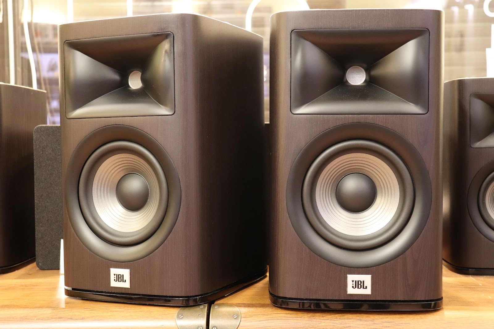 Awt2pDpXfh nb48vDz3nDeSzTUSOnDngAu8bXwrFpvZjKZry 1lPEN4kDNGPC3MeiaUeXME3s68ovr7DU6u5FxJ09ygzUoy0J3fvj7WuWVY2y0z9ddr5H2VTZJKp BC7 zYLNhoNoJfJUNtTCow0MVA