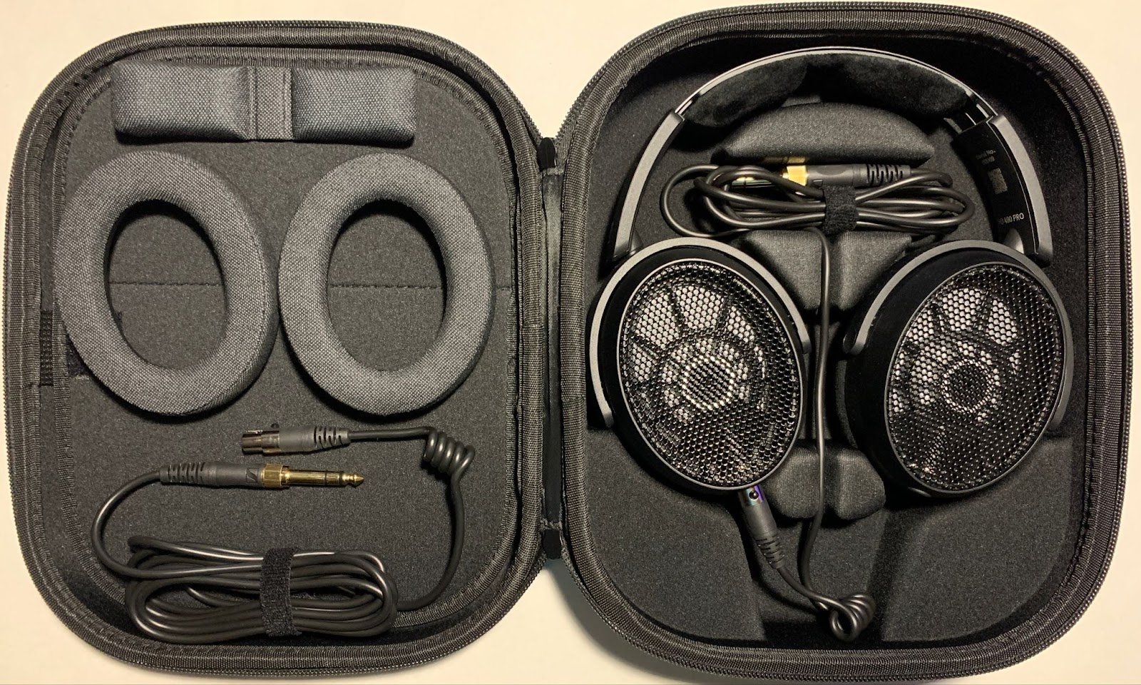 Bcgv15blZGGd53f7m2fN0 PxZEHL9fTMGa8xjspeBTnPDeMOLSrv3nnIqgo1YSgho R27edpeSp 44 R8J0uCFbQA0juhJJ4yr6GDuYOpi8UinaFHONriiHVZ5C5yjE1NpvN65BMXA5bBN5IHsF5vrM