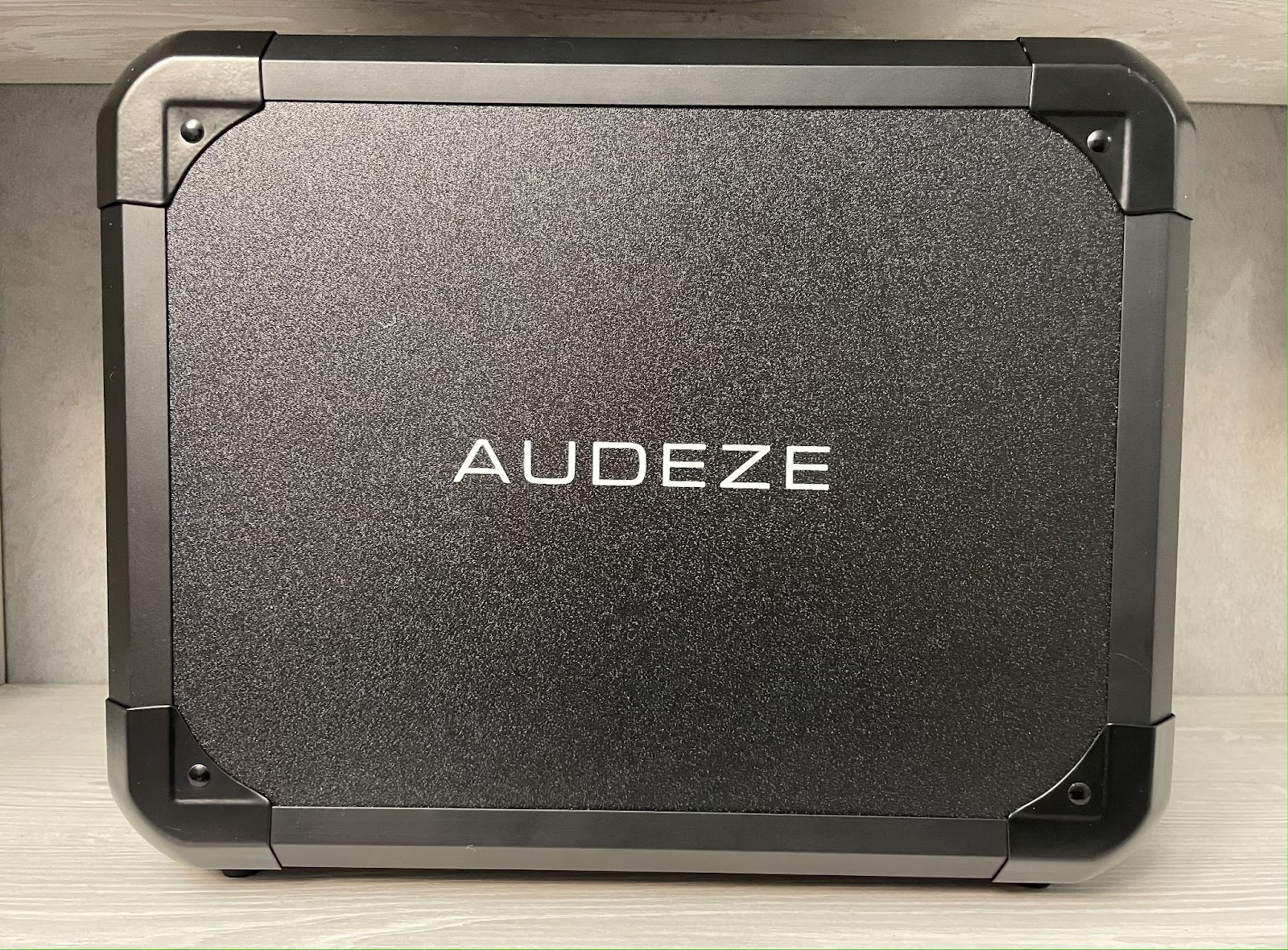 BynHLPk7VUWAlRvftLu1b3jYsEoln9gaIK9AZXDIESvGOFs3aS1hrBiLe21kxSpRz5MxHBuN4JZB1OI7O KsuBxFtF8pMmgDZqRxTABrl4ozrWva3 HvAnsM 5RTvmipkz4qi0UFtAf iGthMLYbX5U