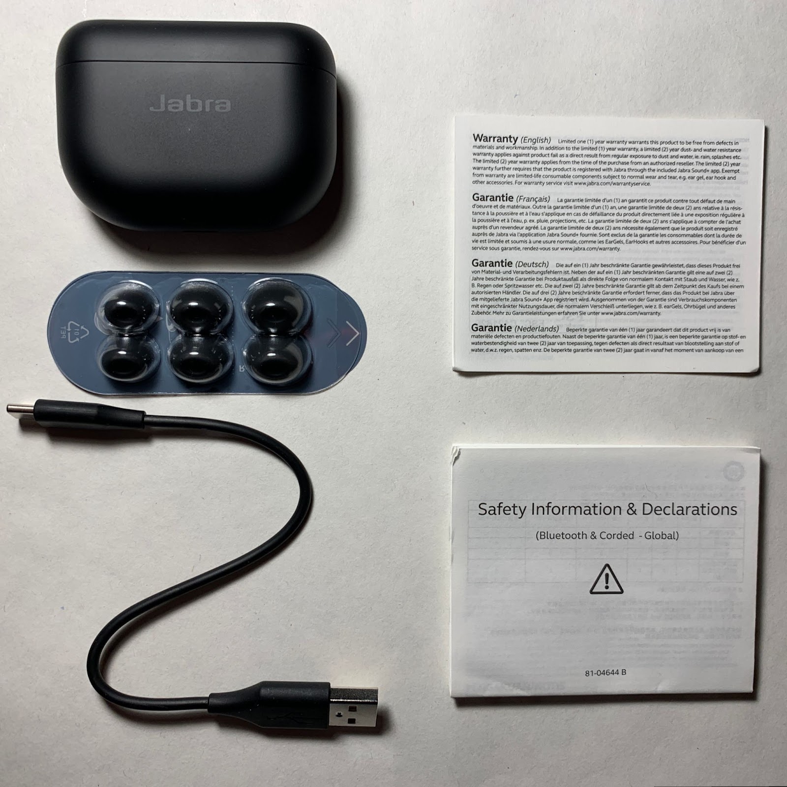 C1rB86ak57jDVCCmpYYc00vP32IhtkBRjcLd7cHYJa JJRbP1vkjZz6J1bLfNBKxATfvJ9odwA6xNRC HAADKpVggA 271fW8V5GMTHMhyq1yIOGNXpH6Y6MyQIlP7couCoQR74i9WL3RNgtgZB0ZQQ