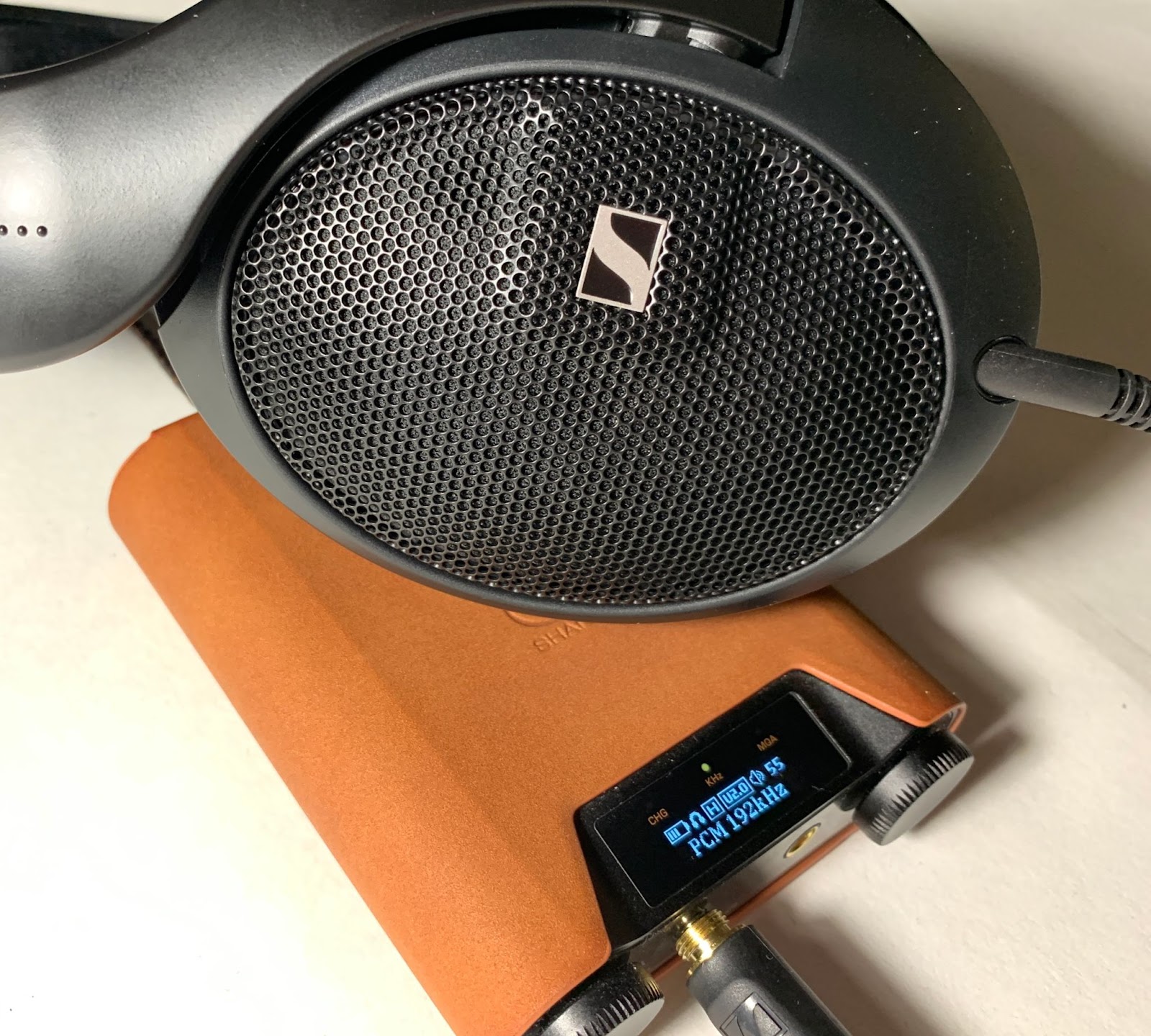 EECti2JDcX94867bflvvBE8q4qWZ7KttFOXnpIAqrAqQocs2aDuH6B8RznNTxkRHLoYDZBuaUGEMfMalyzwSX6WgZr7P0QhD6Y c9oxSDxe Vuxis1GDTD8 YZaQt4k6C3GHK QjjNya4dT6CZjEmDQ