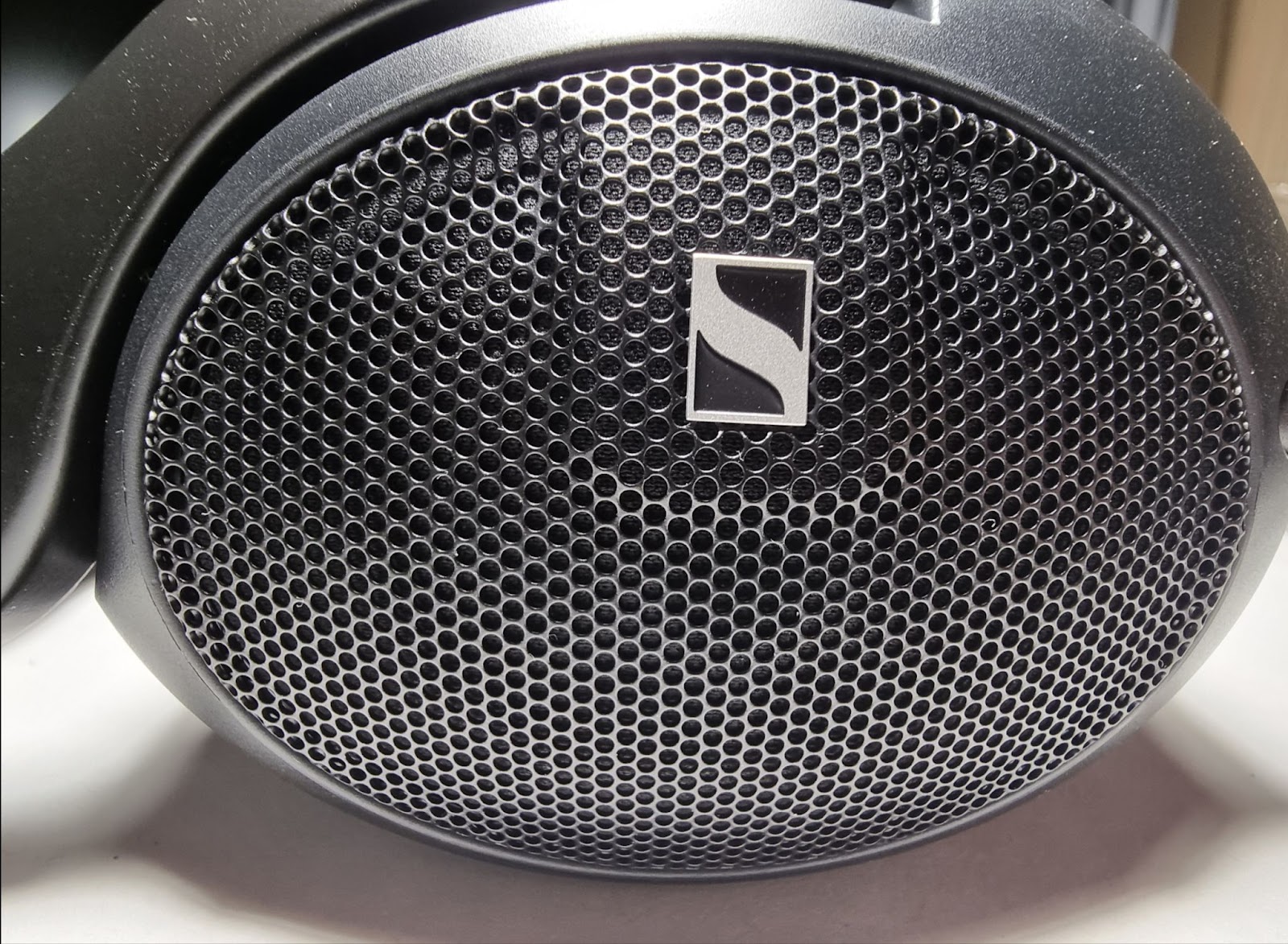 ERD35mLA4hMhxFuJHv8taUHVX v2ElQTLawFS