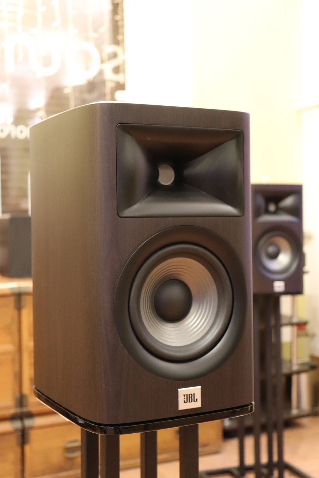 Fl3XW4GqwkmpwP BQn7FRvKz82 FIy4YcnFScbp0gkrXyAjM2aLi3So5BpCcTKShj1pEiVNdSZUKk2b9NwX1HD9aRmdO7uSzdBkgSZtL w lIkw3UWlEKh47R1SDO YP7 xQnIOUtAQ6Qf8ei WmcY