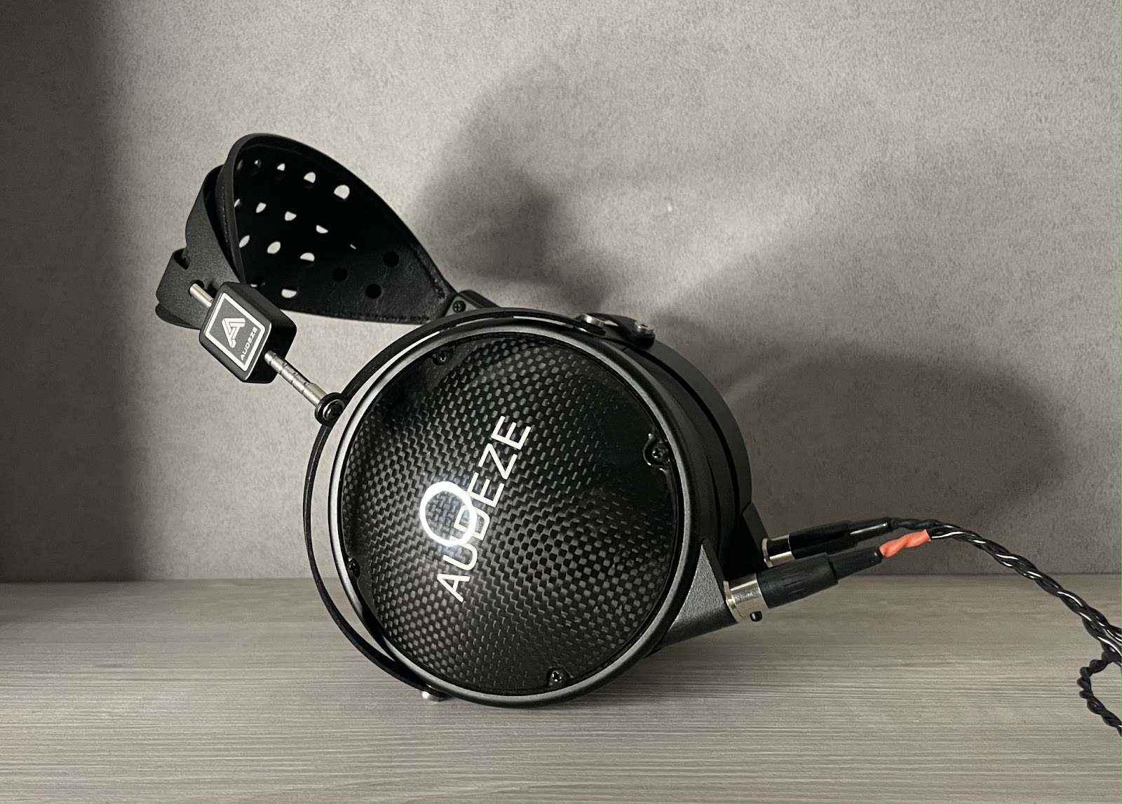 G cVZc8VCYksj9jFmIF YUlHIcJ7WLeExGJIktF9reKzGA4c5m hPa4ywTNti50JZyL fPujBXH8IHP O1kARnnBP5KwuhYG4vcUZsNIg 5G 84ecPSKRDgmd