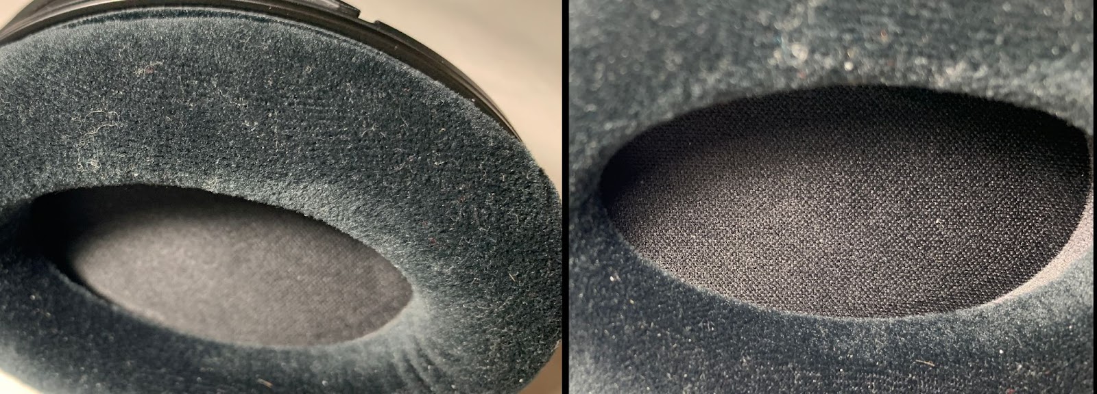 Gs2A00S 1BmHLVcUpa6YALu89lgSnUOKfvPdWdmo3kD5vKdqU3ga5OUJ4AUfib7FFLwoTqGjt21iHOpg6JH2lGbVEuCySH2uqaJBYsQQhcmAvfizSEVIf4sPkZ6KyexhBJ7783thrH6nwS7 9NnVS3g