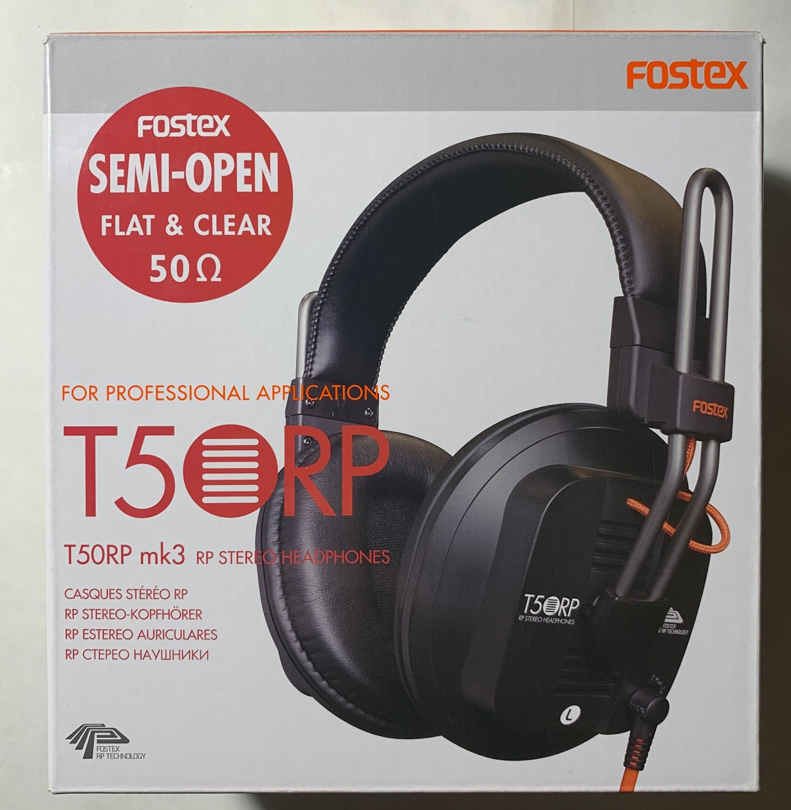 KKnt4 k 8DMbDEGeaxawIEkvojrtEmsGbnhOpXemRZHS J3izow5xHslJus0x4mgGNMFBdc4rDIPsvBBpkBJvlxVM7NfRg9V9yaMw5hDXpxBO8sIRdXaHTP3NvIHtq JmQhiJdOUjRrGd4V