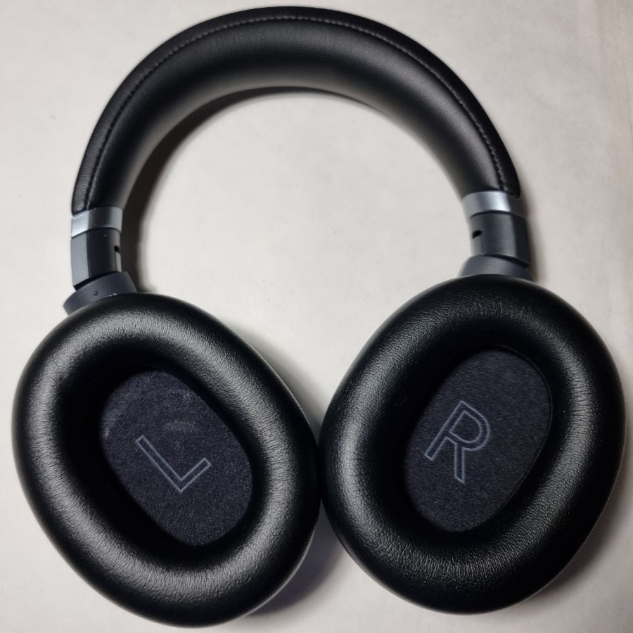 MBgFPaTeAt8BZiIqkeSQ3FJSSDTzwh5nwHIkteMtZ