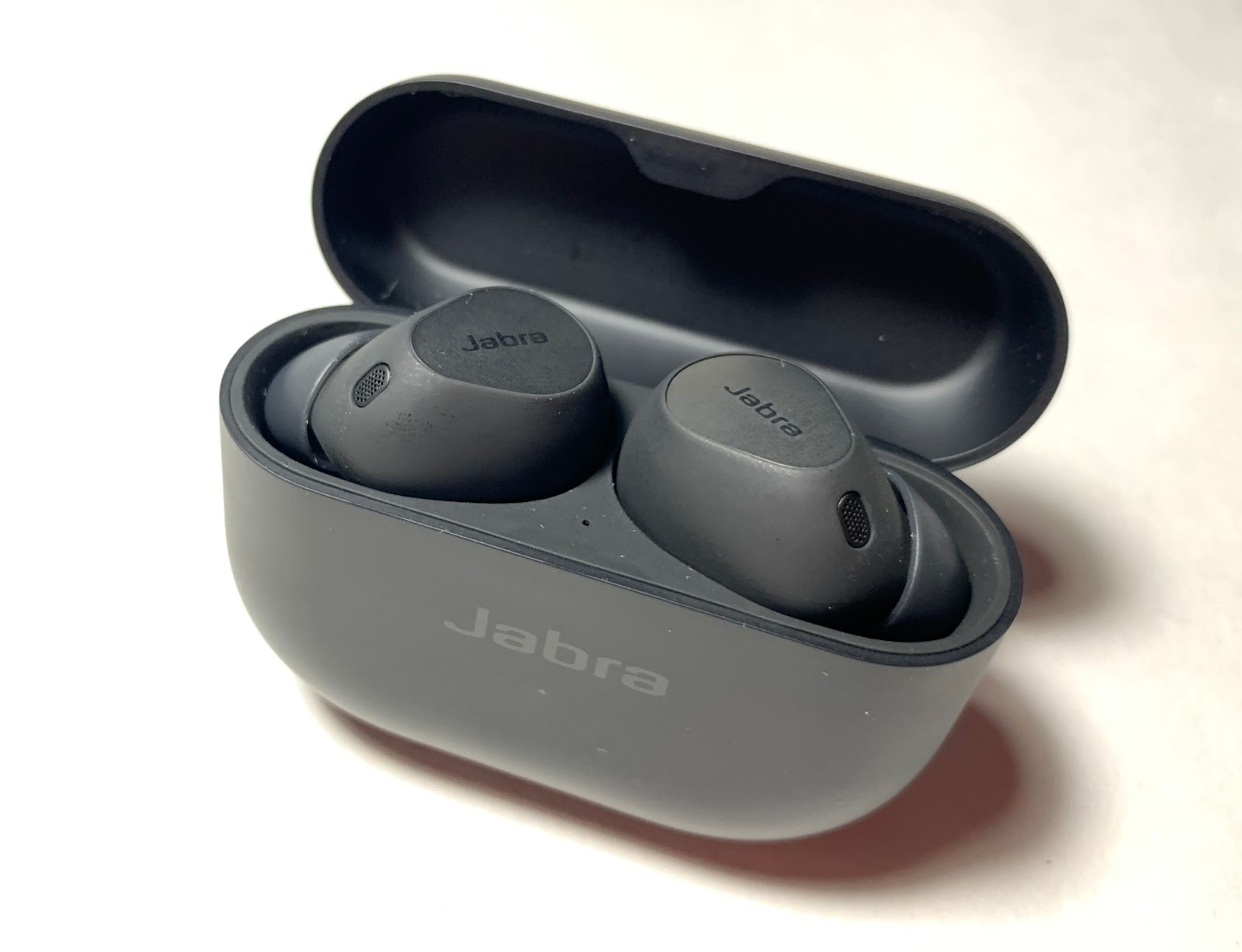 MWl0rvHgXVB8e8gsz4XoyyajhHtVSjZczebFsRilZg2ZGgMpMdr2DU5pUSkmSttHacqGQC070t5zJjN0aWg3