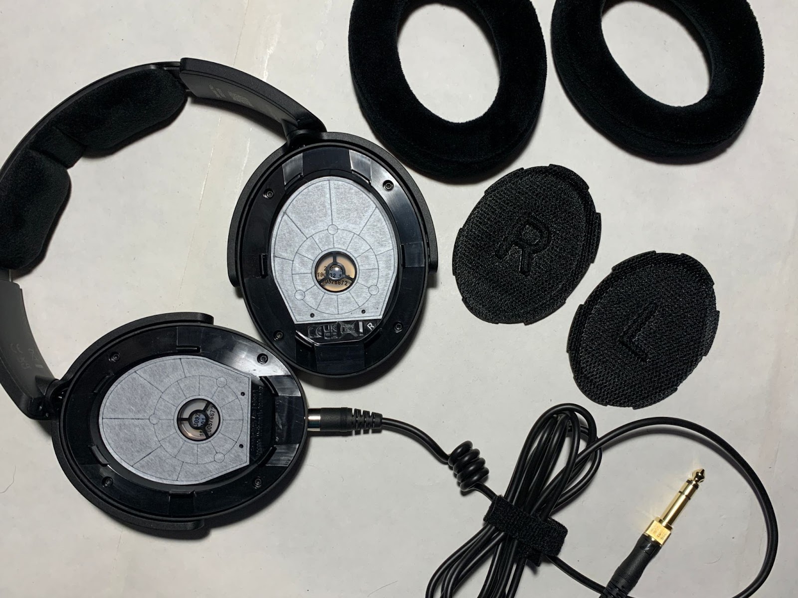 MWwkgZnMvKIHGuOSdj7Wp09jDAMGXW8HpjDan97dB3PCSB rzLdO6VwzJKPQcmUWqNpgtMFKDH6xjtielIWVpLSC 2KEaejA1h56LZPu2RShtoA7uiEcN4sJwG5X7rOZ3ncPc8Gj0RycExJv6j7k 5c